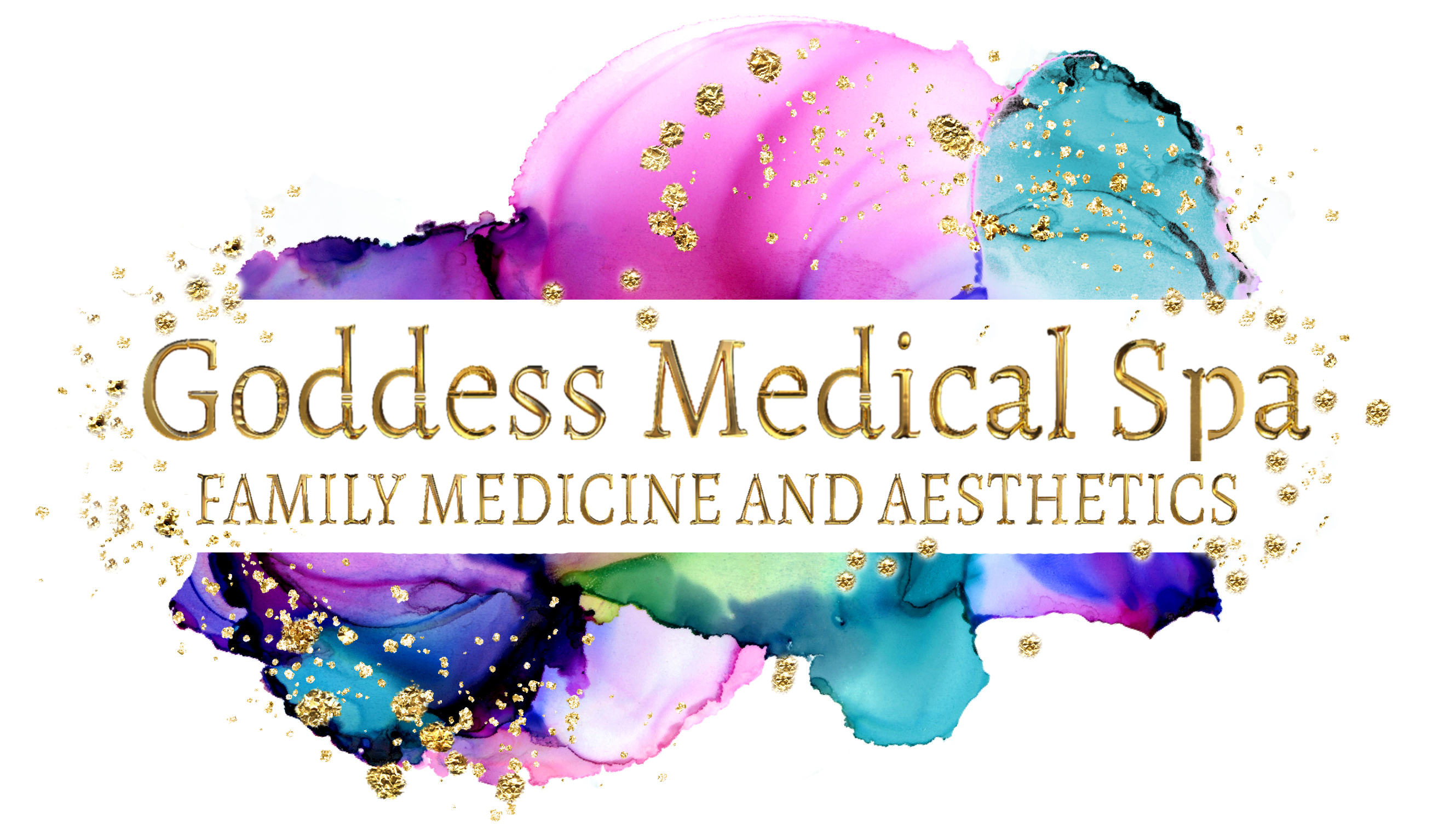 Goddess Medical Spa